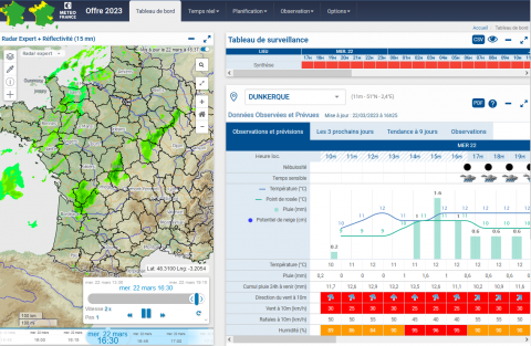 PACK AGRICULTURE EXTRANET - 2