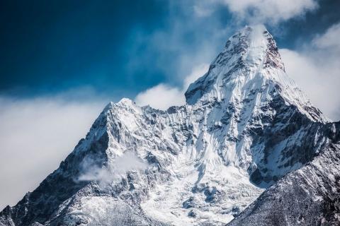 PROSNOW - 3