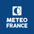 Météo-France - Nos produits et services